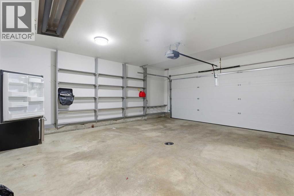 146 Springbluff Heights SW — photo 45