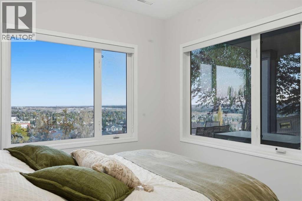 146 Springbluff Heights SW — photo 41