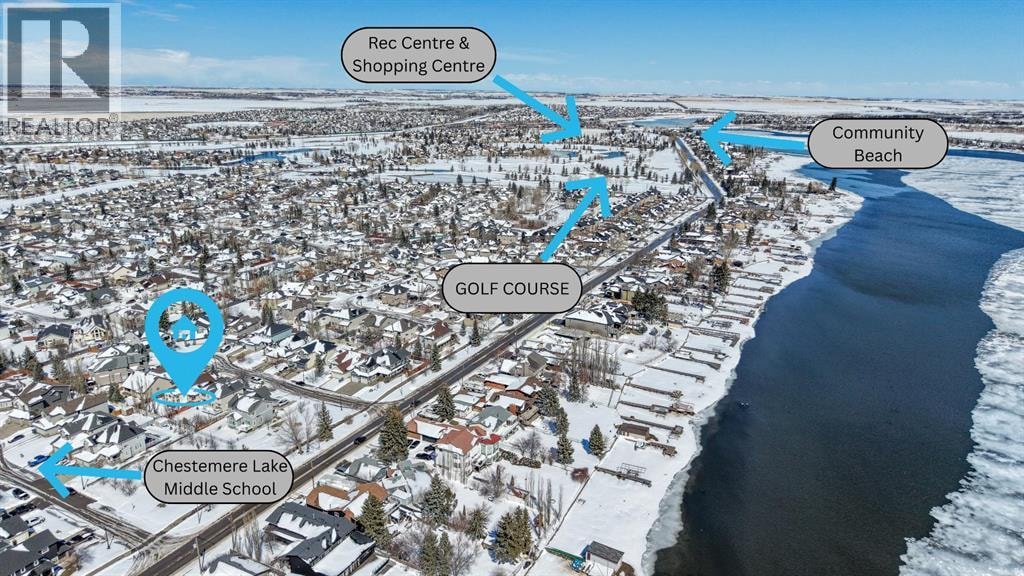 611 Cavendish Beach Bay — photo 6