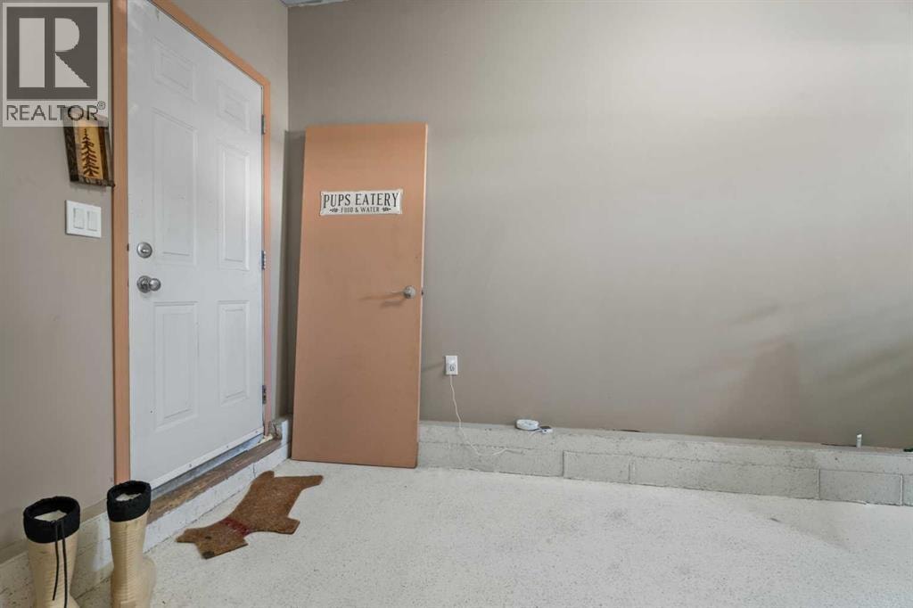 611 Cavendish Beach Bay — photo 36