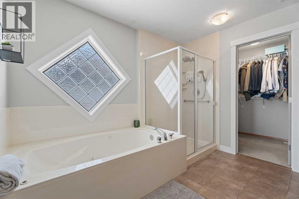 611 Cavendish Beach Bay — photo 30