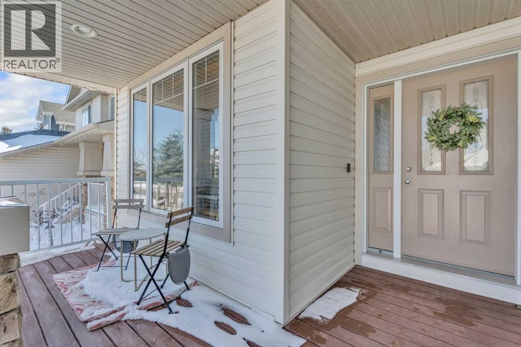 611 Cavendish Beach Bay — photo 7