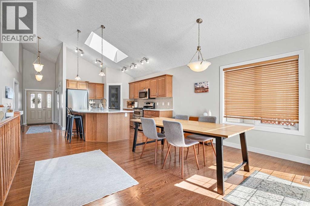 611 Cavendish Beach Bay — photo 15