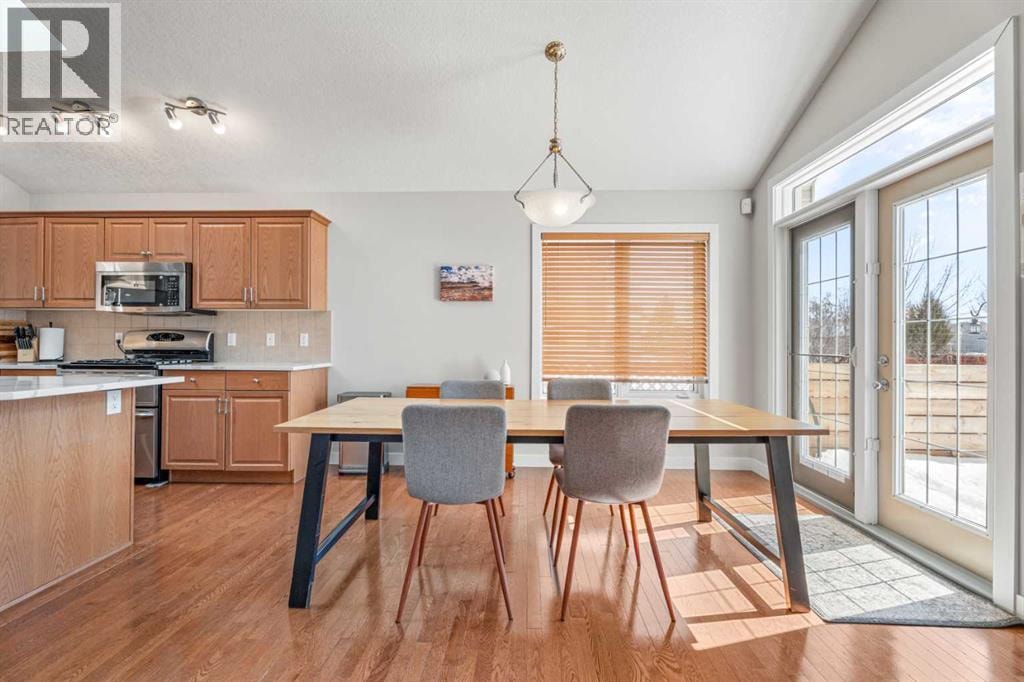 611 Cavendish Beach Bay — photo 17