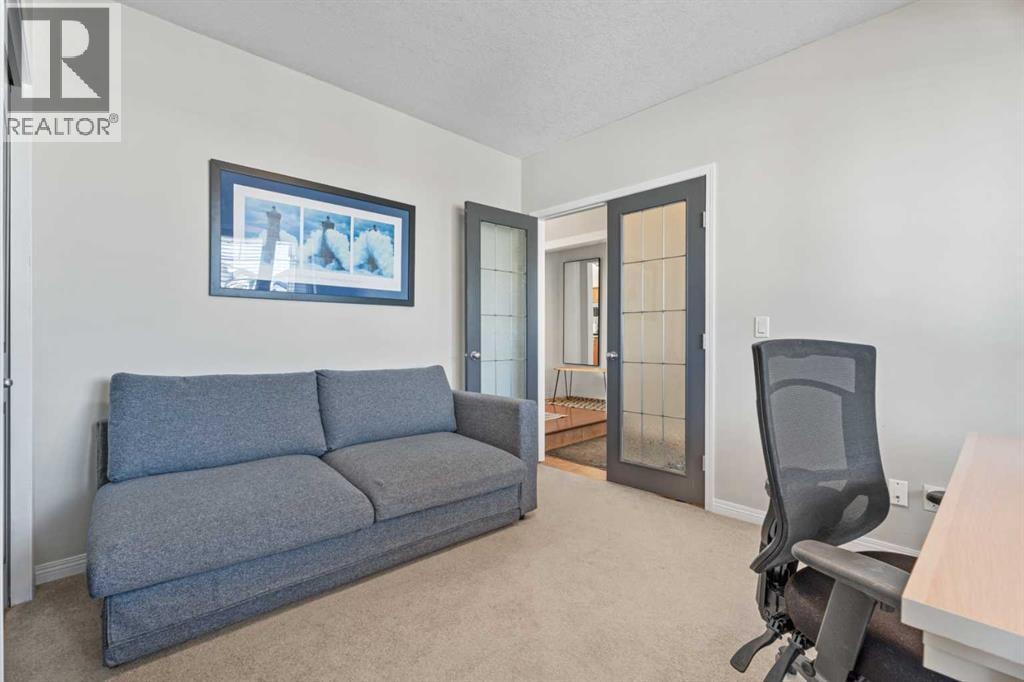 611 Cavendish Beach Bay — photo 31