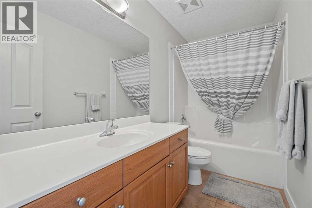 611 Cavendish Beach Bay — photo 32