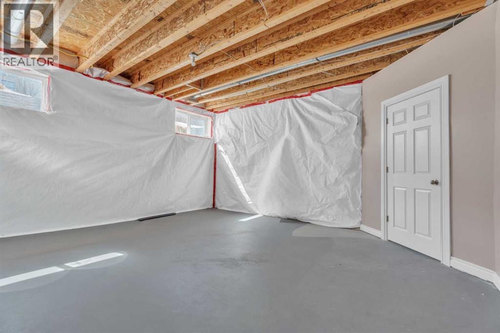 611 Cavendish Beach Bay — photo 35