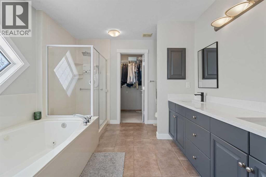 611 Cavendish Beach Bay — photo 27