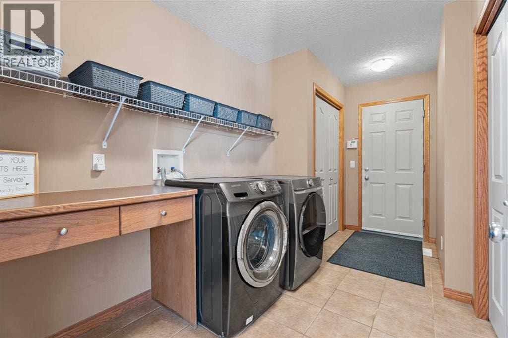 611 Cavendish Beach Bay — photo 33