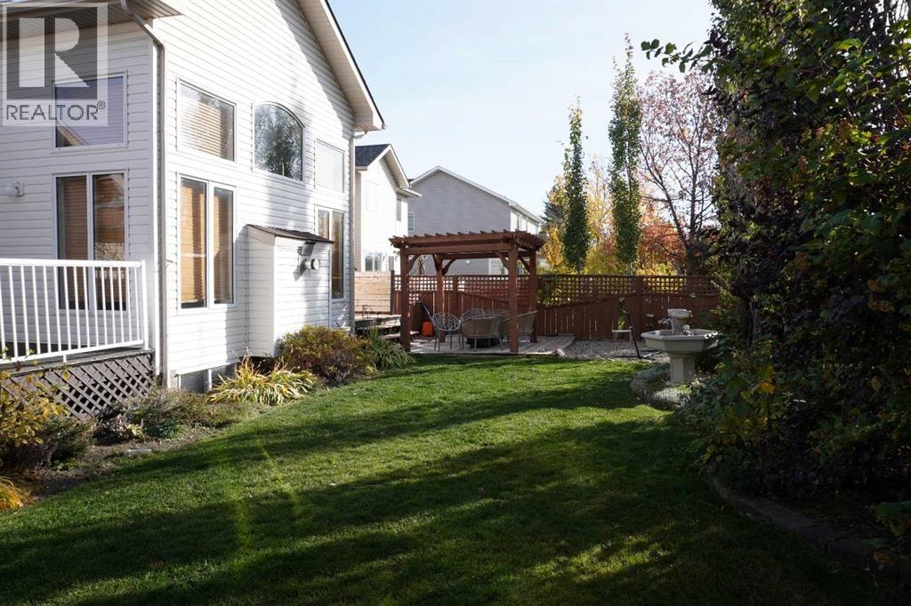 611 Cavendish Beach Bay — photo 41