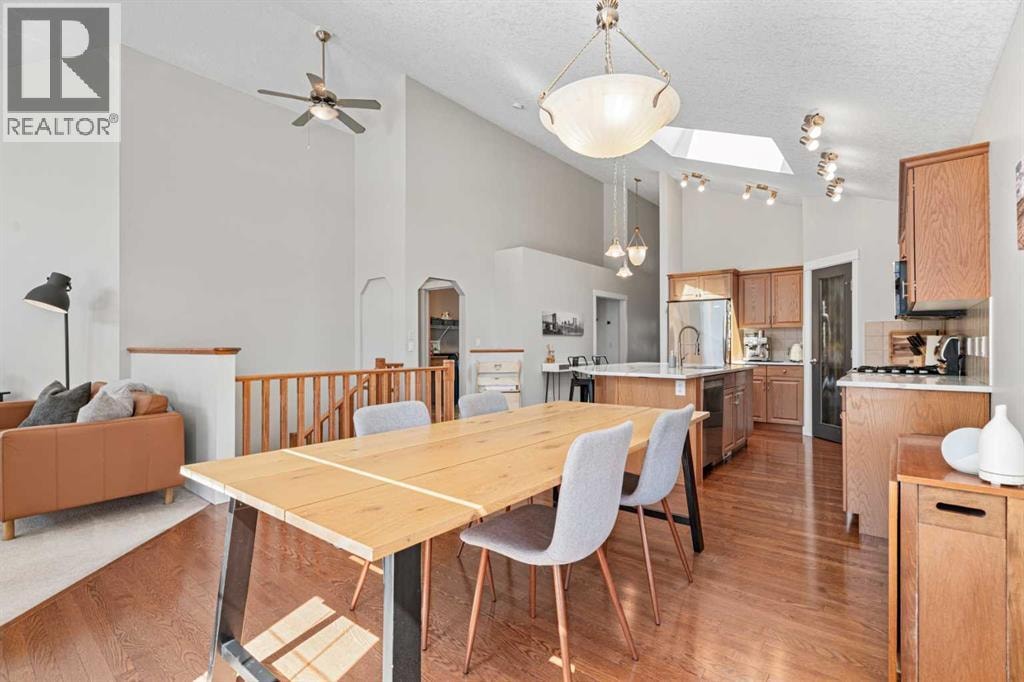 611 Cavendish Beach Bay — photo 18