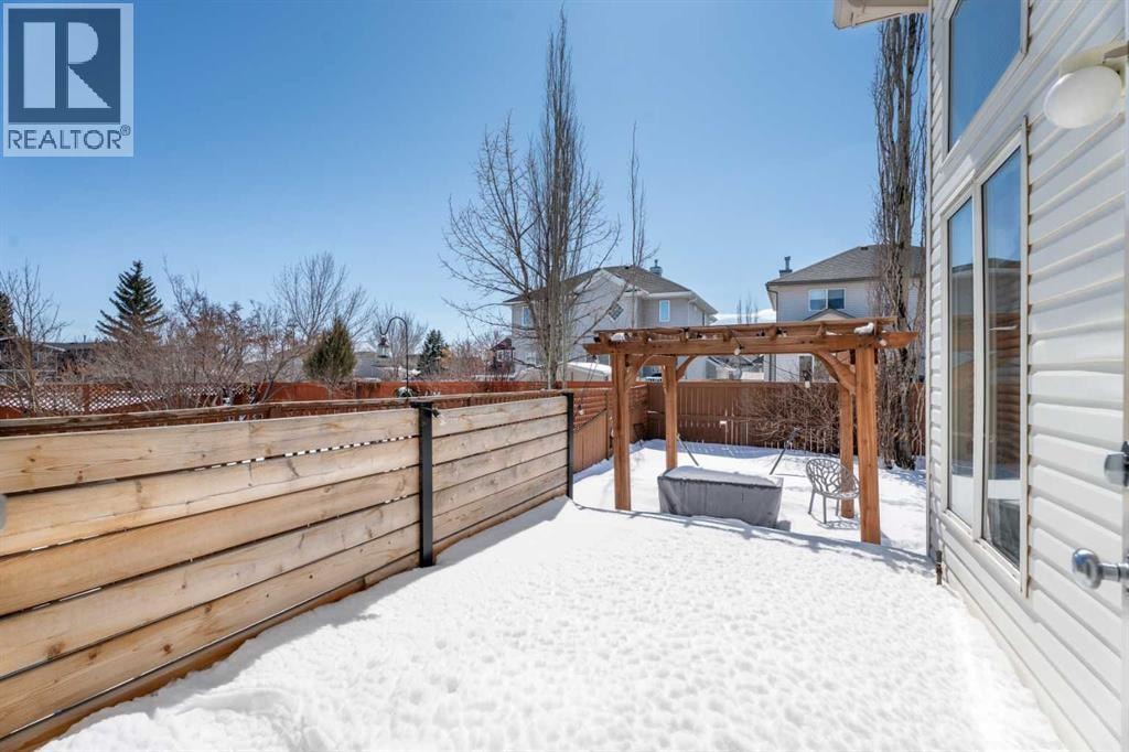 611 Cavendish Beach Bay — photo 40