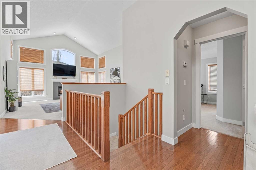 611 Cavendish Beach Bay — photo 23
