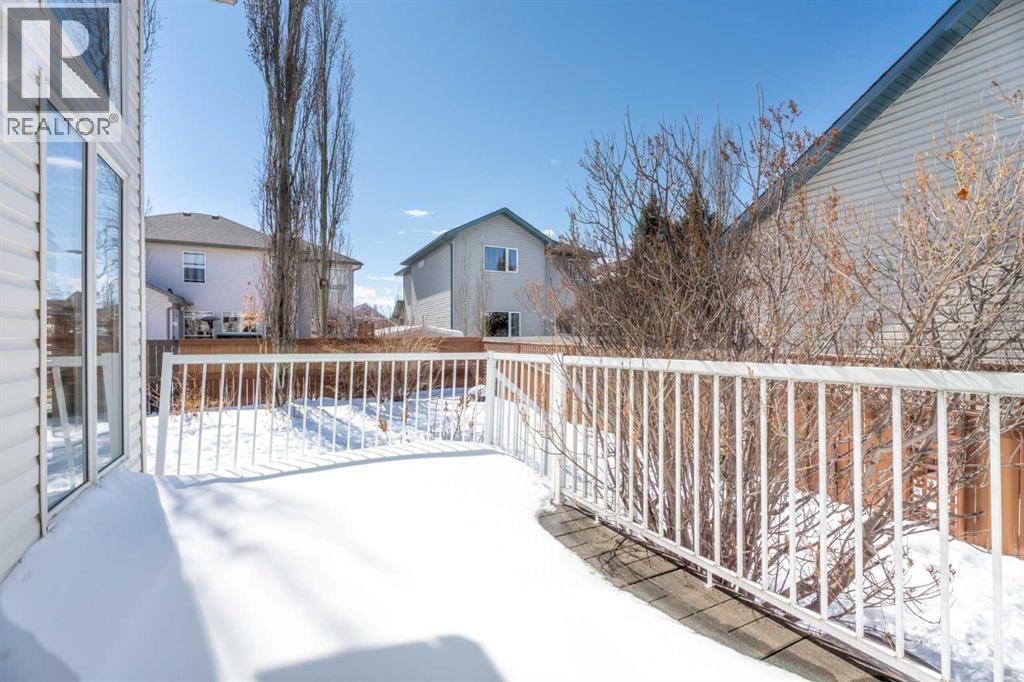 611 Cavendish Beach Bay — photo 39