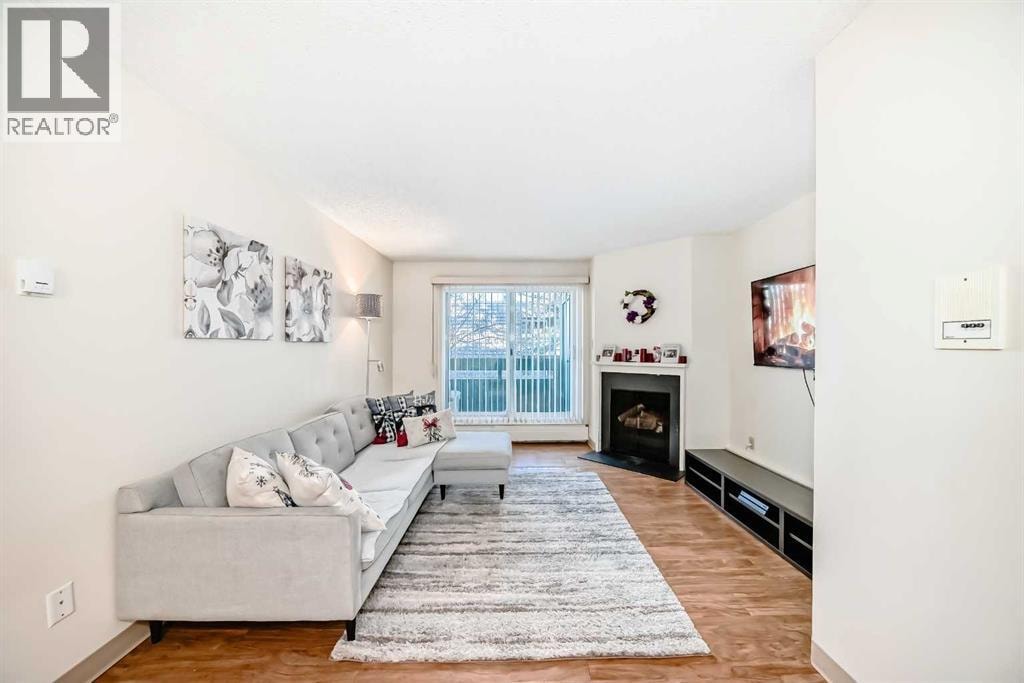 5212, 315 Southampton Drive SW — photo 14