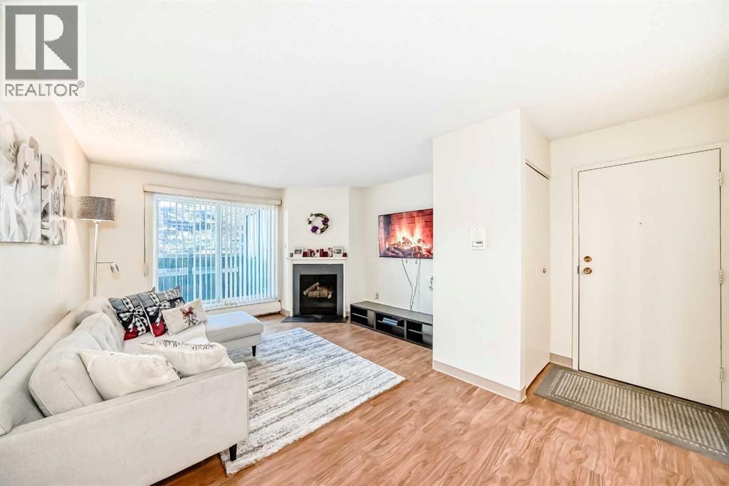 5212, 315 Southampton Drive SW — photo 12
