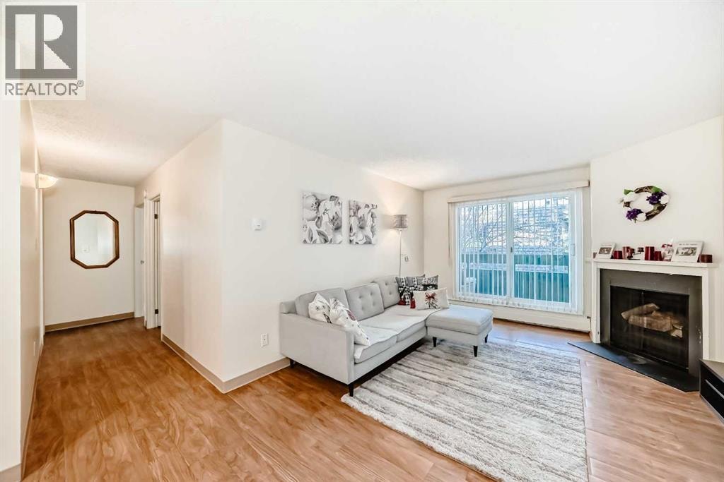 5212, 315 Southampton Drive SW — photo 15