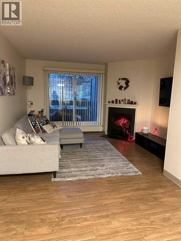 5212, 315 Southampton Drive SW — photo 13