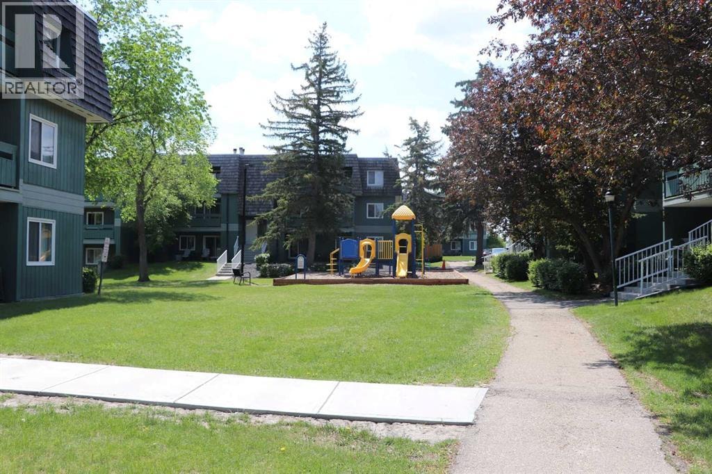 5212, 315 Southampton Drive SW — photo 35