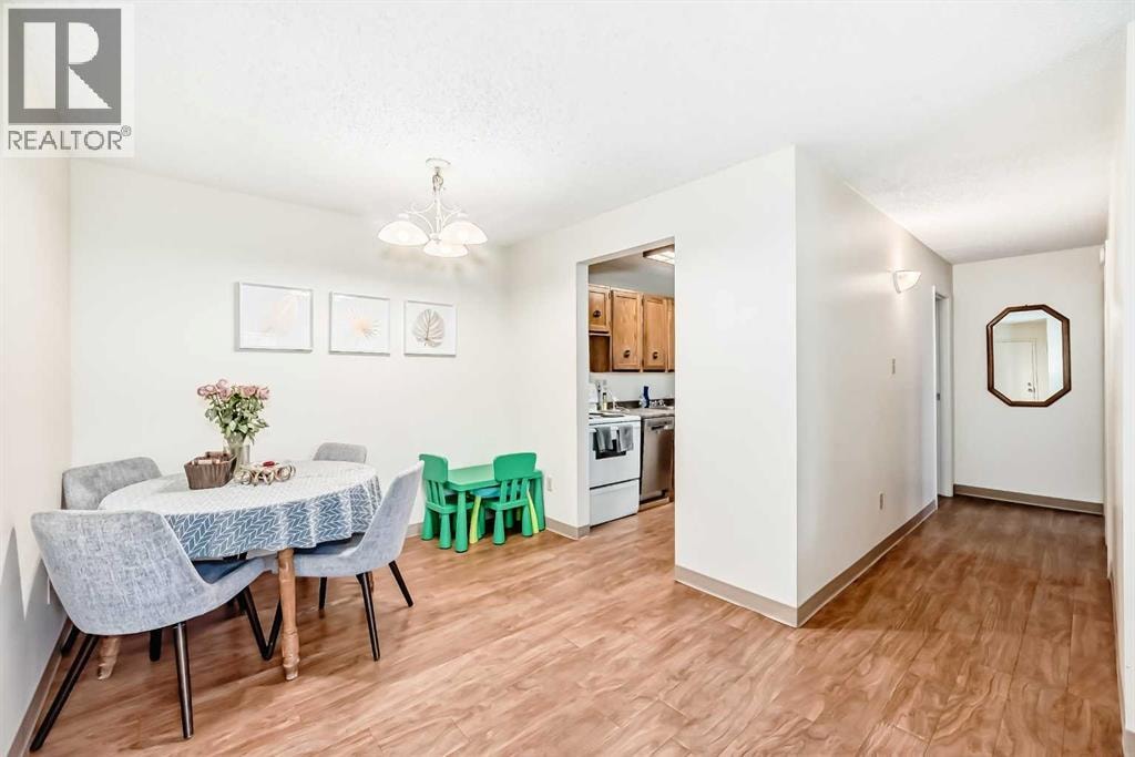 5212, 315 Southampton Drive SW — photo 11