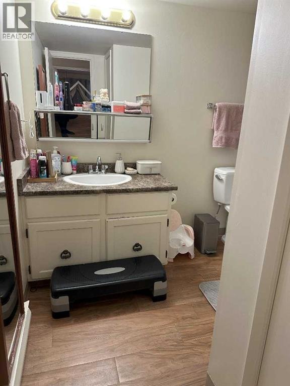 5212, 315 Southampton Drive SW — photo 24