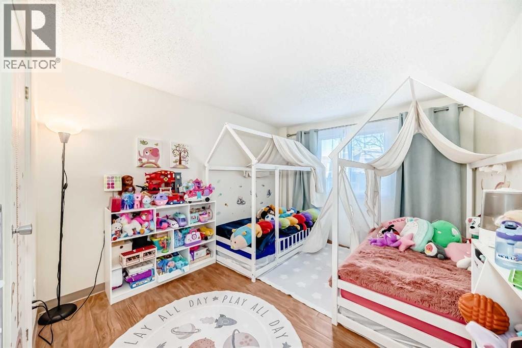 5212, 315 Southampton Drive SW — photo 19