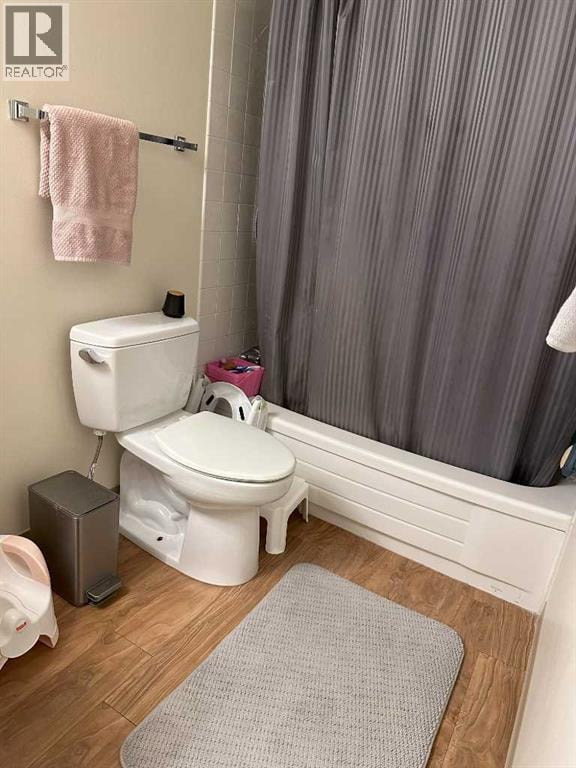 5212, 315 Southampton Drive SW — photo 25