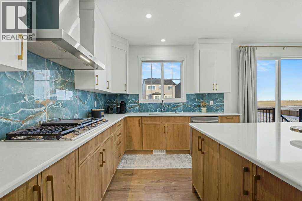3034 Southwinds Place SW — photo 24