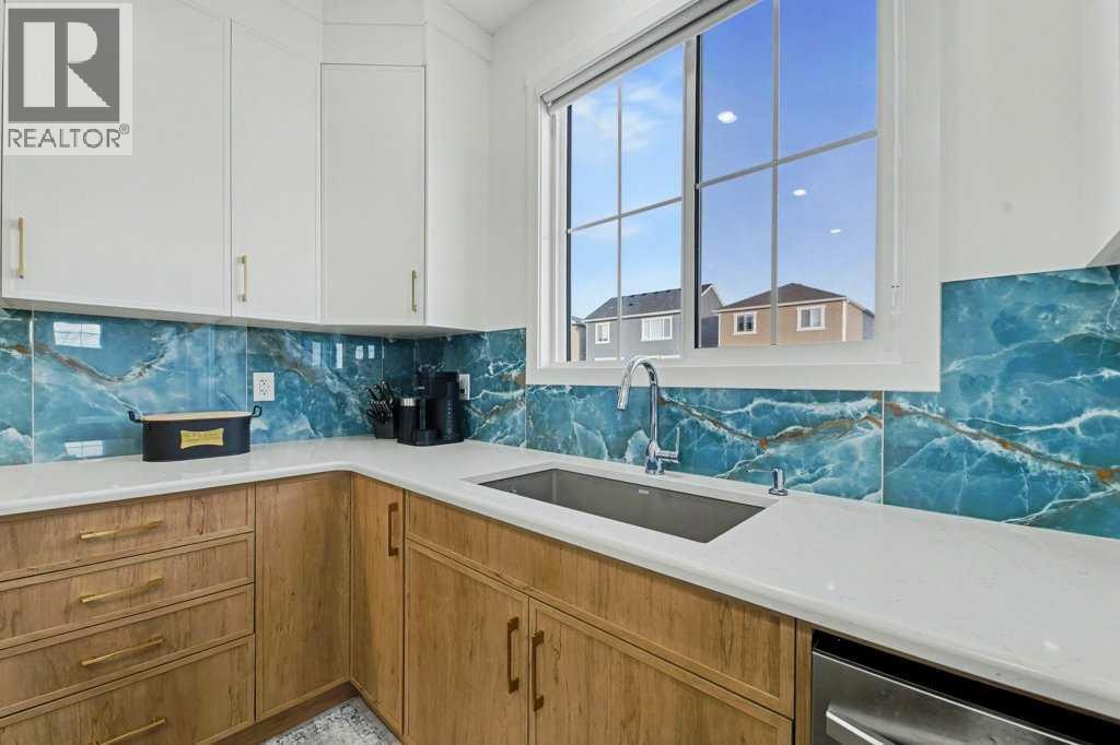 3034 Southwinds Place SW — photo 20