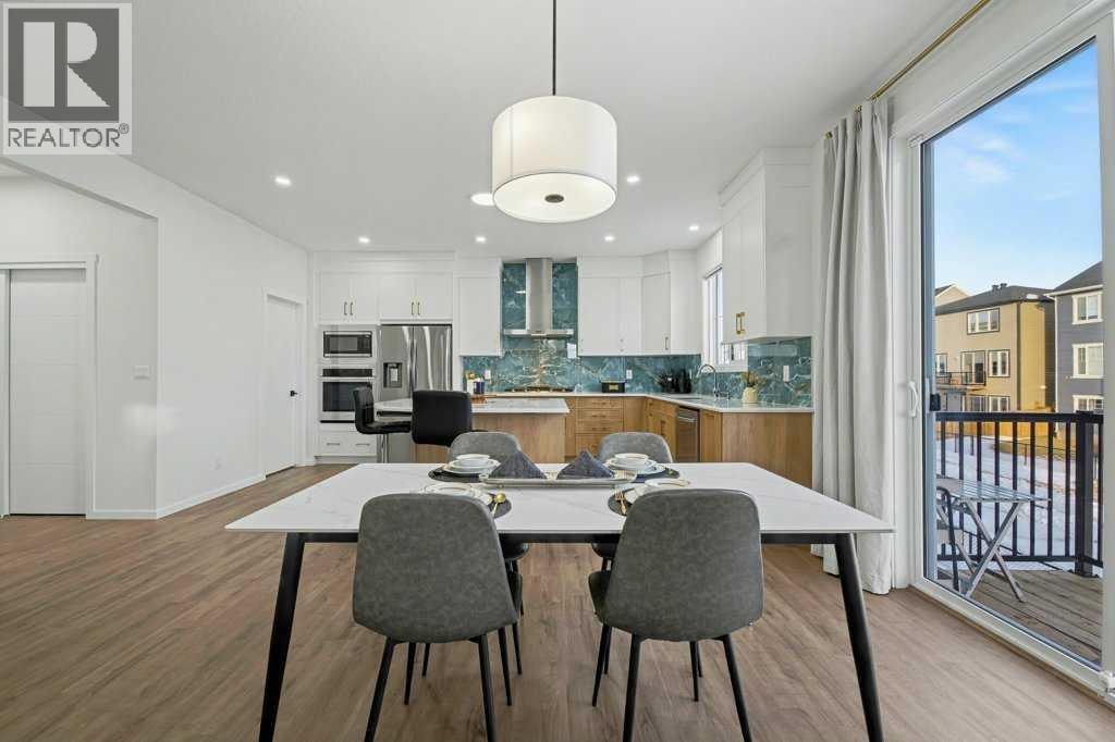 3034 Southwinds Place SW — photo 17