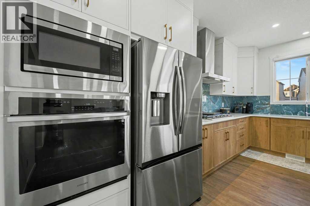 3034 Southwinds Place SW — photo 25
