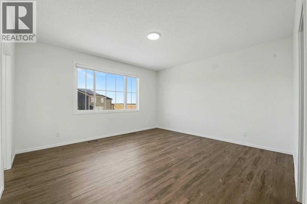 3034 Southwinds Place SW — photo 32