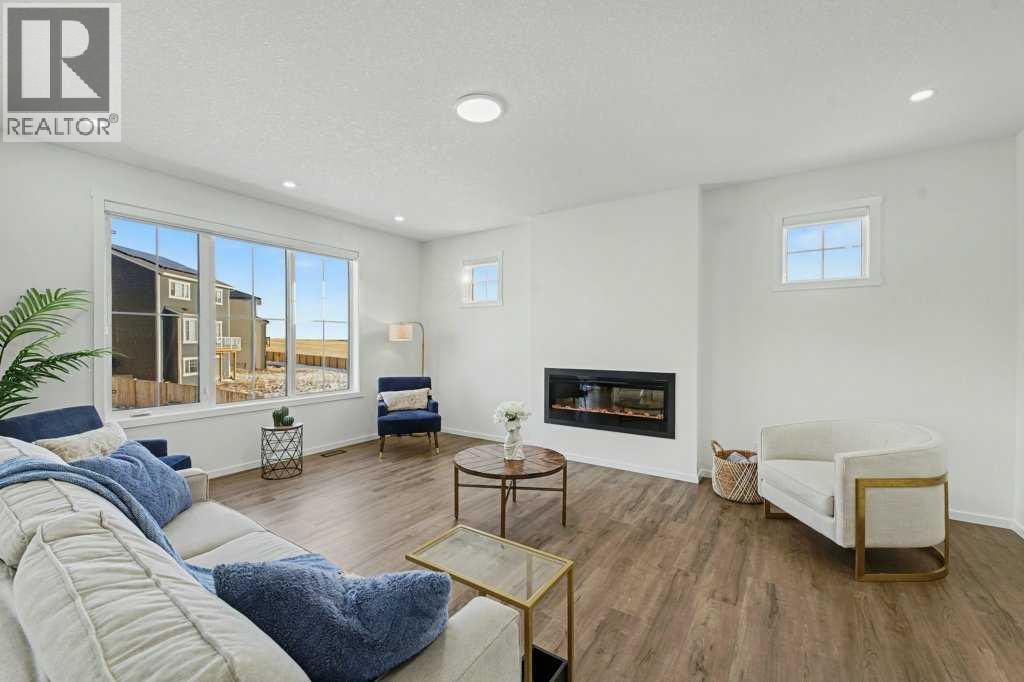 3034 Southwinds Place SW — photo 1