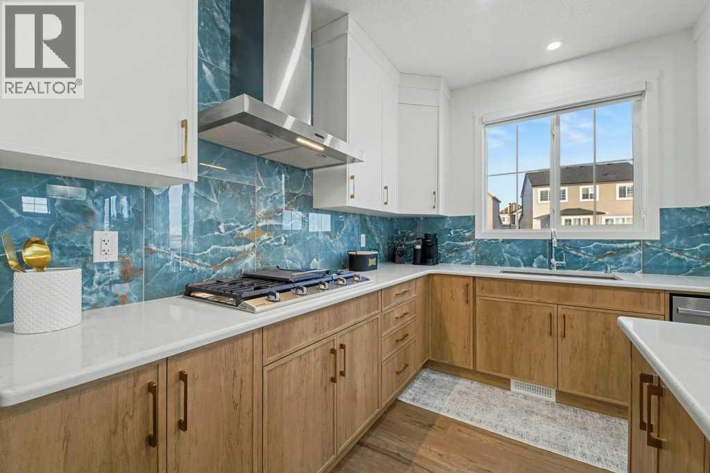 3034 Southwinds Place SW — photo 23