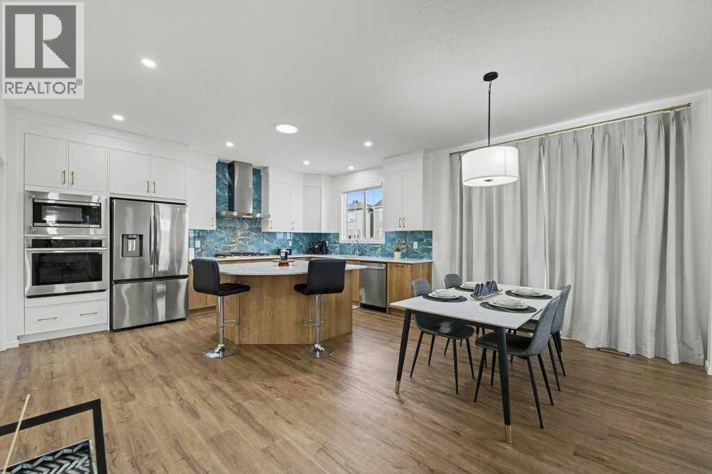 3034 Southwinds Place SW — photo 13