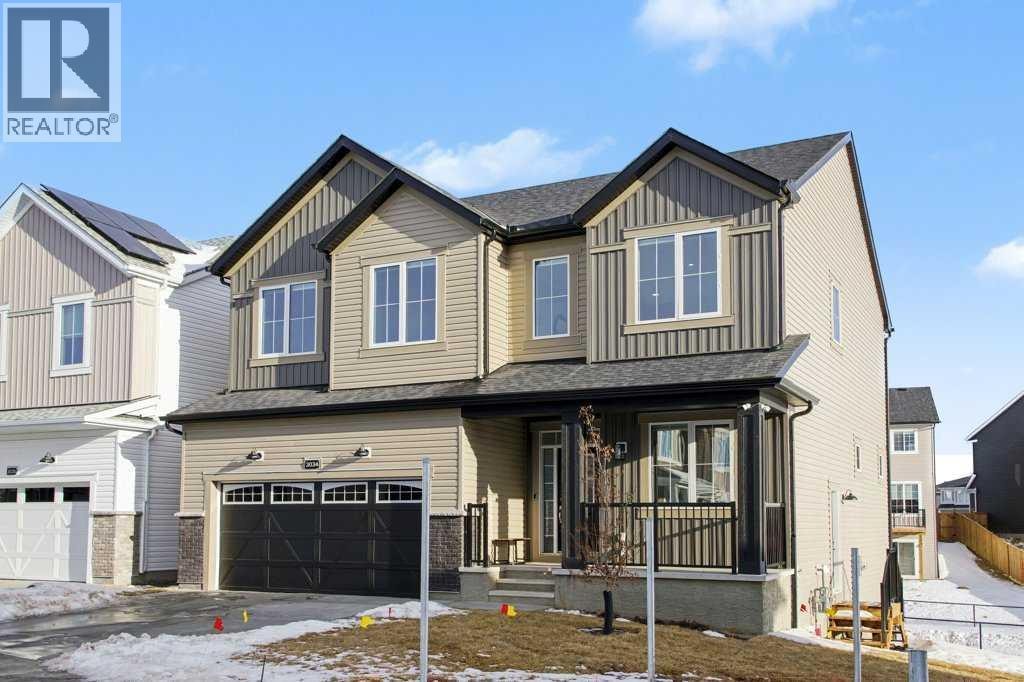 3034 Southwinds Place SW — photo 3