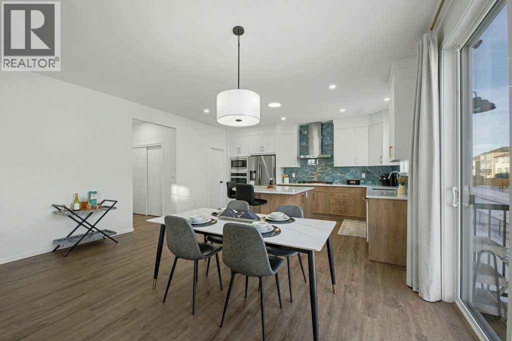 3034 Southwinds Place SW — photo 14