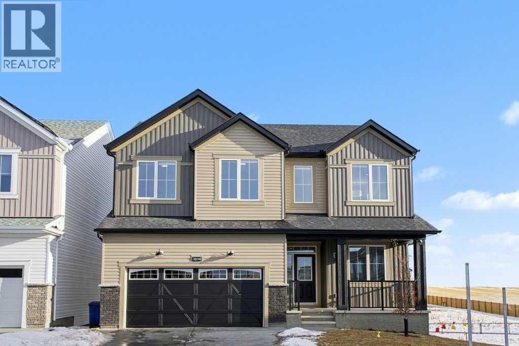 3034 Southwinds Place SW — photo 2