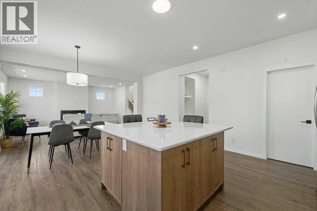 3034 Southwinds Place SW — photo 22