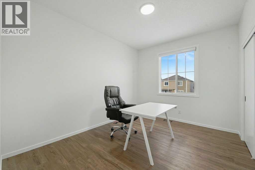 3034 Southwinds Place SW — photo 39