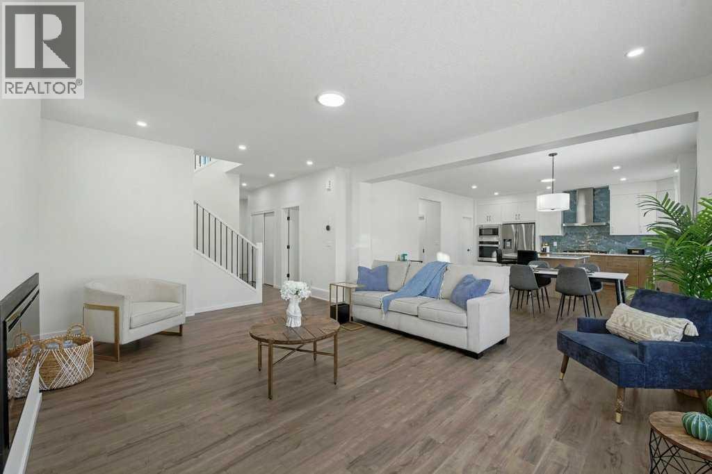 3034 Southwinds Place SW — photo 11