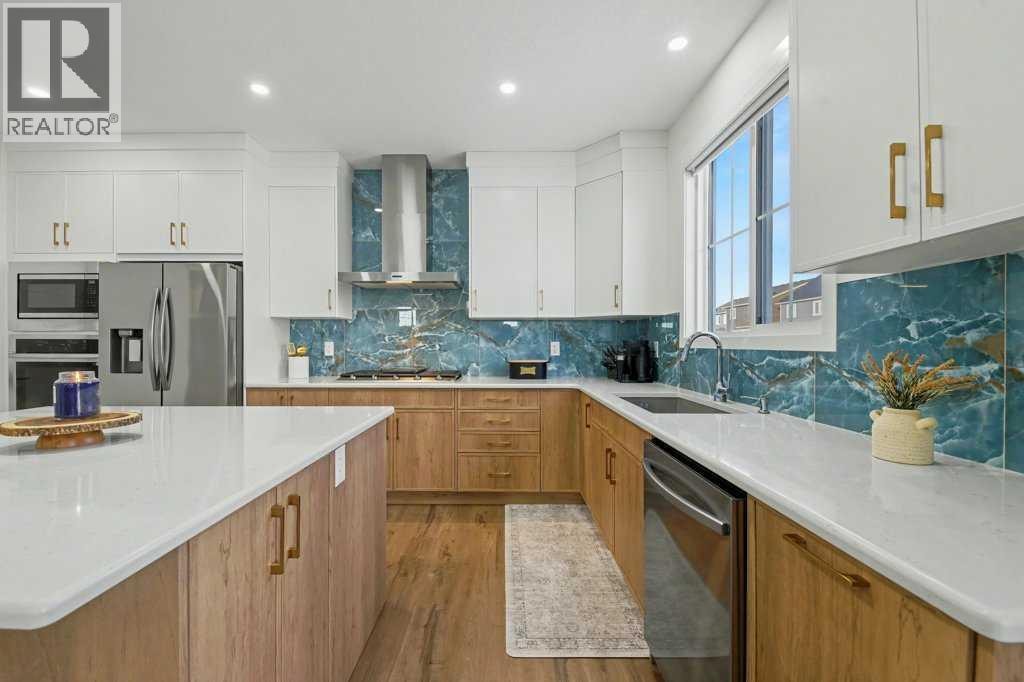 3034 Southwinds Place SW — photo 19