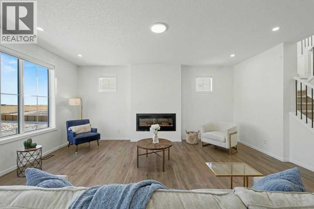 3034 Southwinds Place SW — photo 8