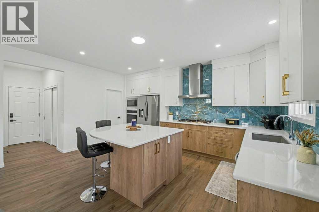 3034 Southwinds Place SW — photo 18