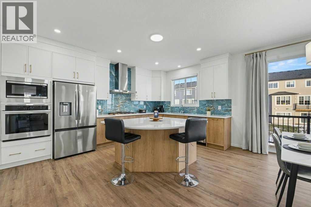 3034 Southwinds Place SW — photo 16