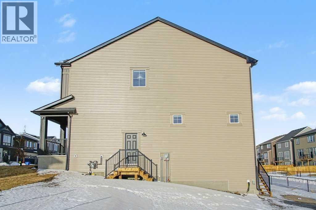 3034 Southwinds Place SW — photo 4