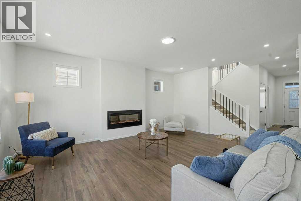 3034 Southwinds Place SW — photo 9