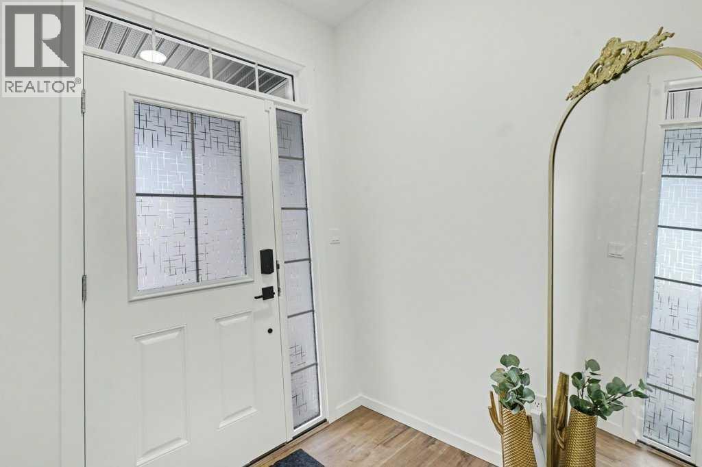 3034 Southwinds Place SW — photo 7