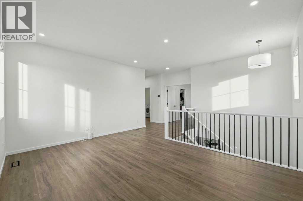 3034 Southwinds Place SW — photo 31
