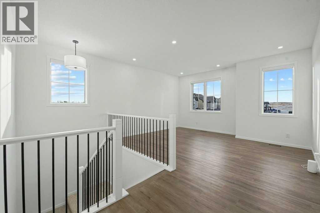 3034 Southwinds Place SW — photo 30